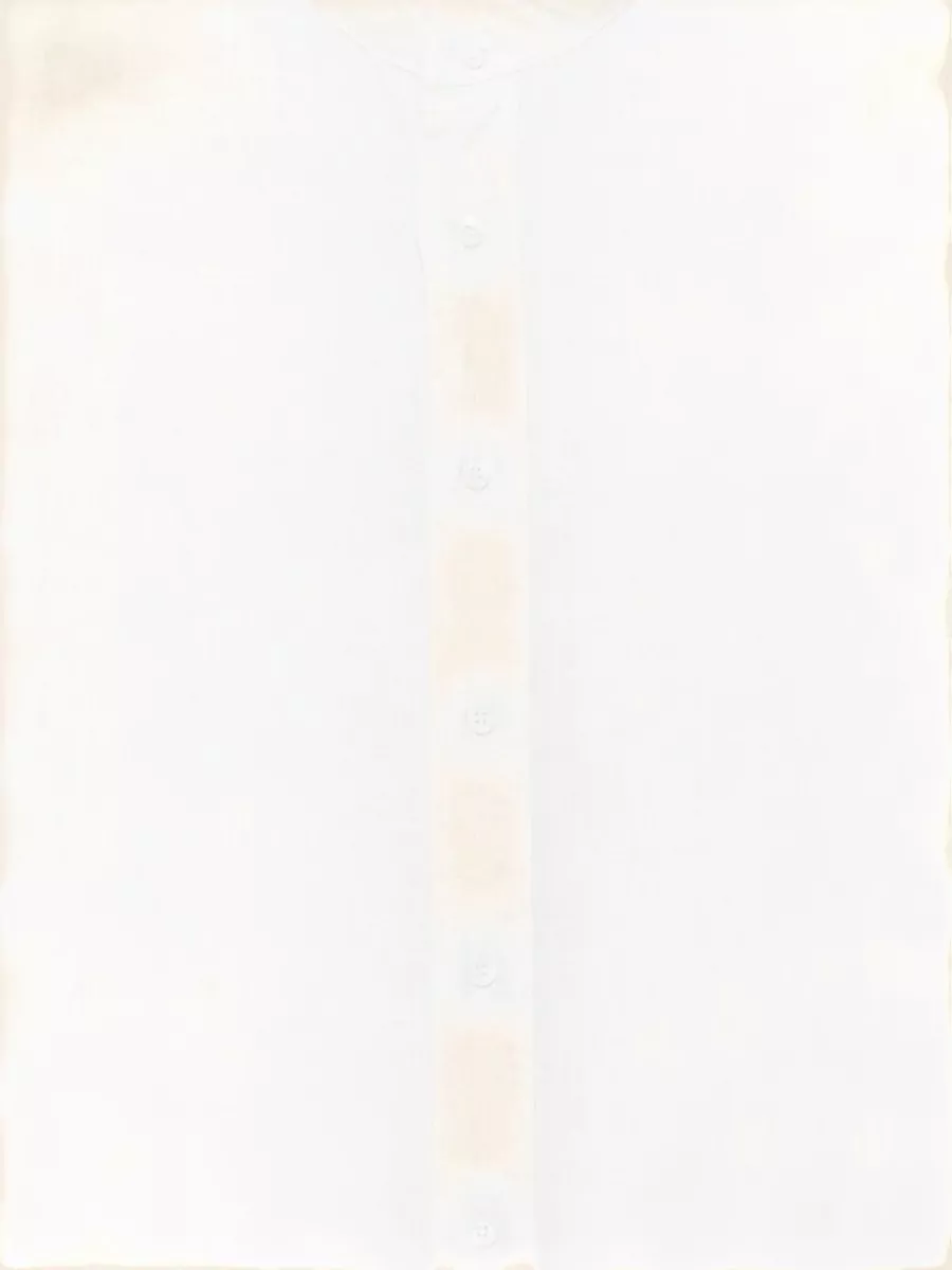 Aspesi Silk Shirt