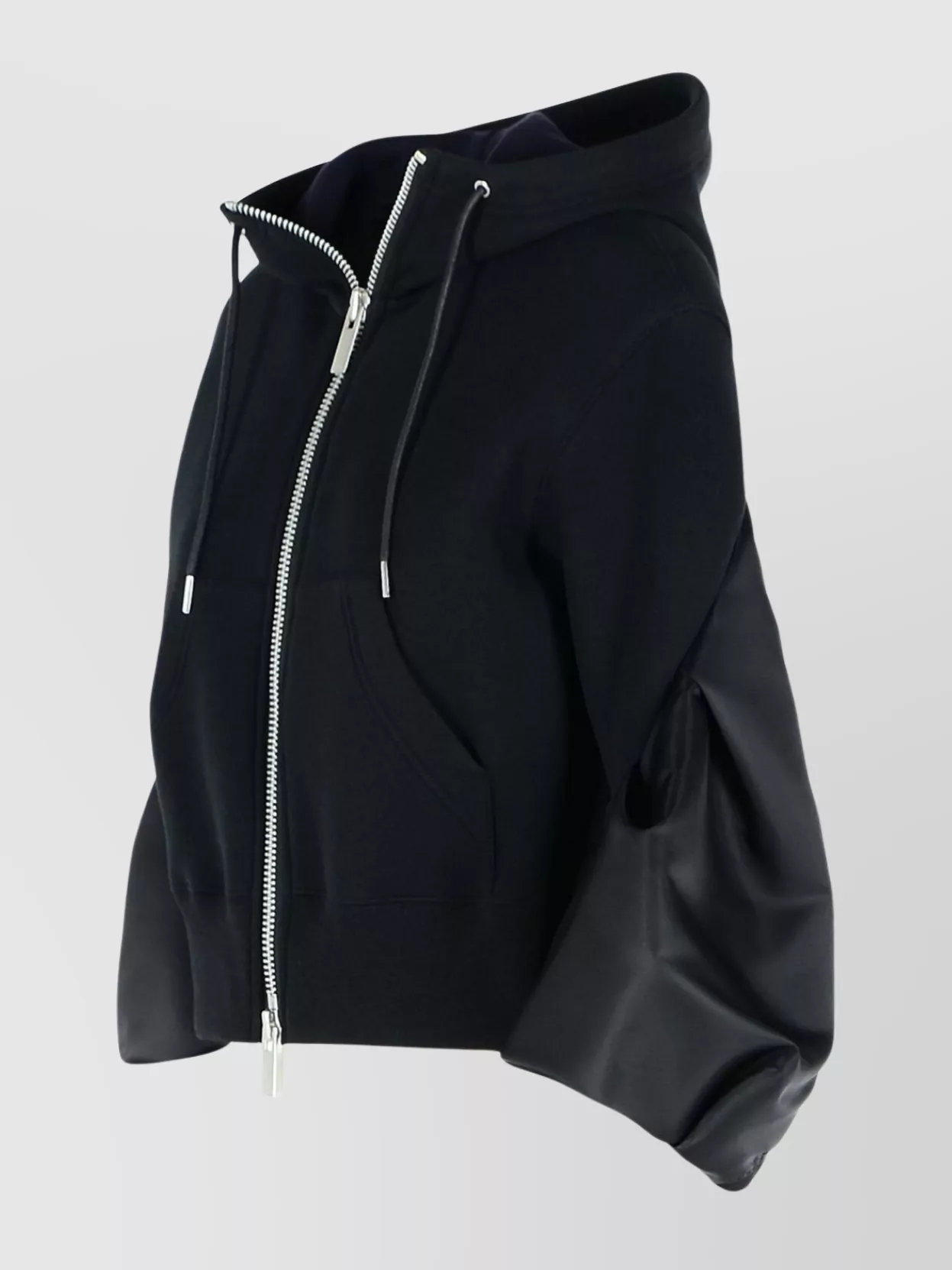 Sacai-x-WTAPS-Print-Pullover-