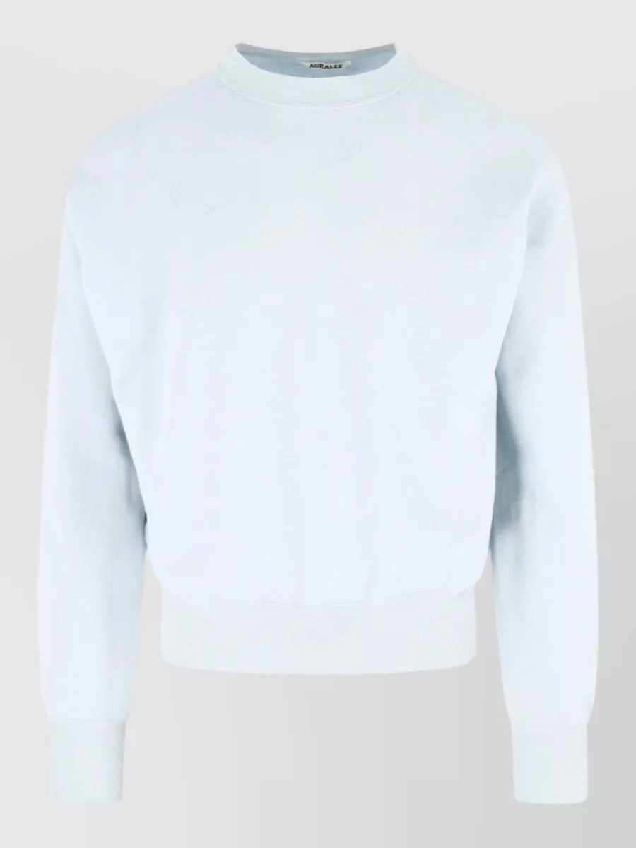 Auralee T-Shirt