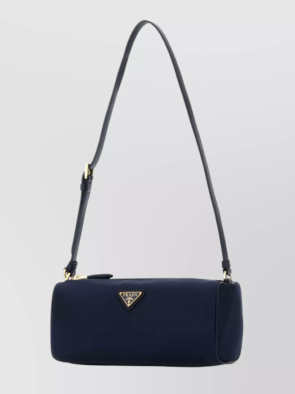 Prada Nylon Beauty Case Adjustable Strap