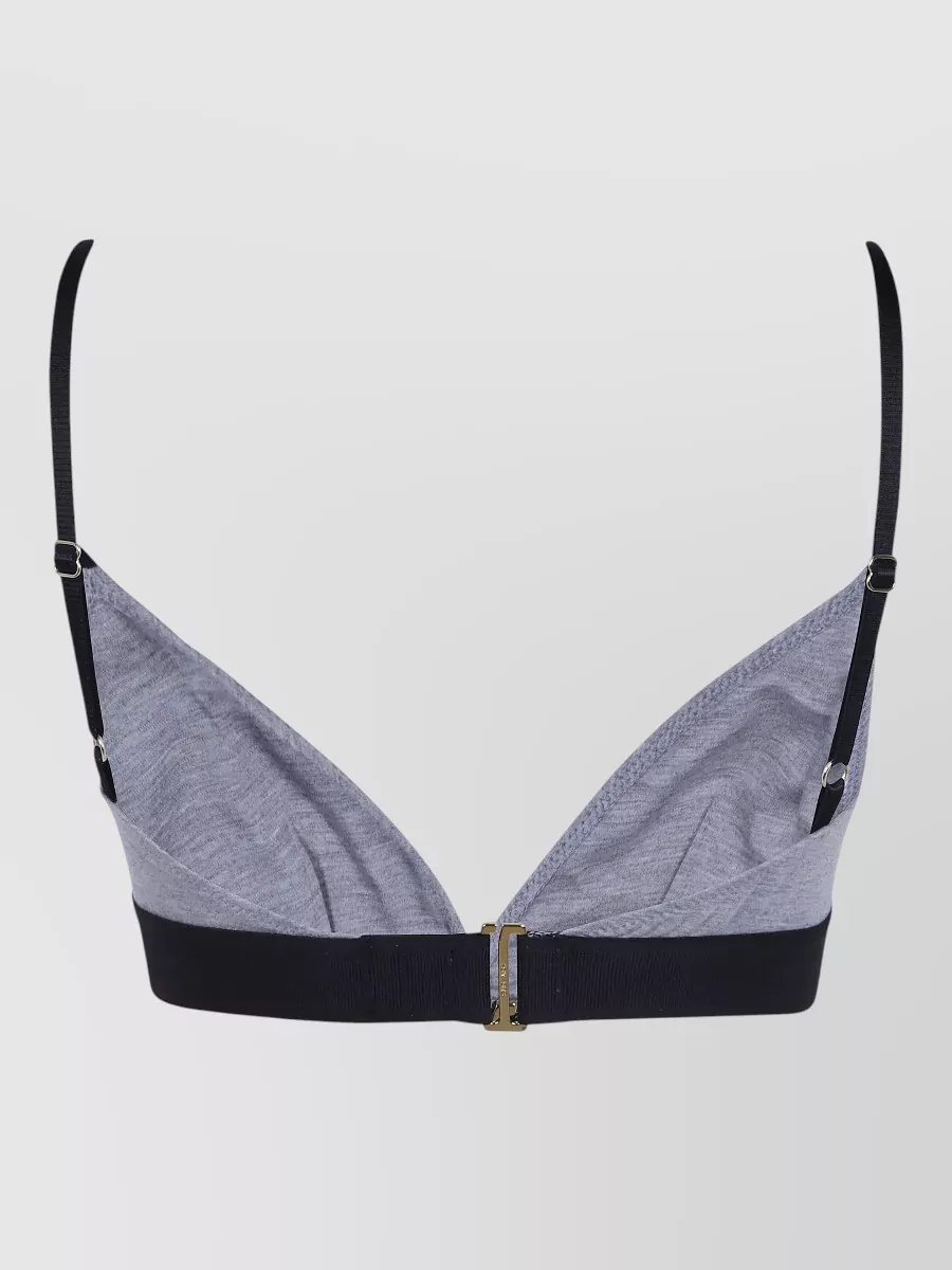 Tom Ford Bra Top