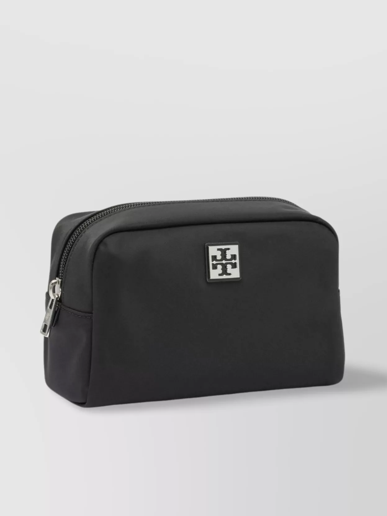 Tory Burch Compact Rectangular Clutch Bags