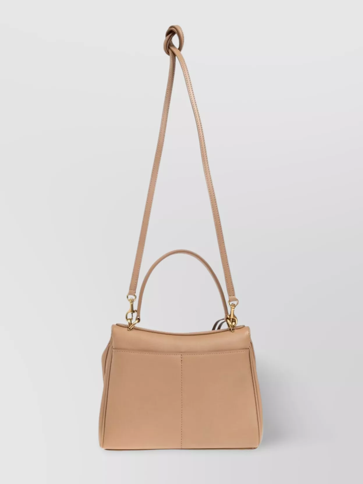 Balenciaga Cross-Body Bags & Satchels With Adjustable Strap