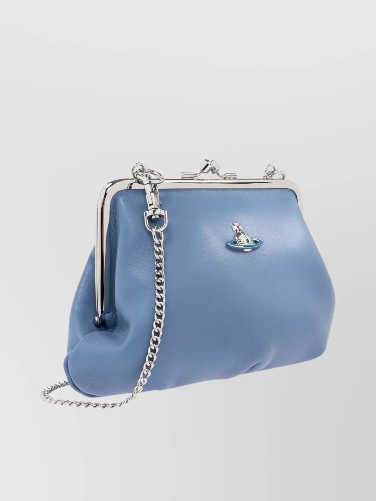 Vivienne Westwood Wallets