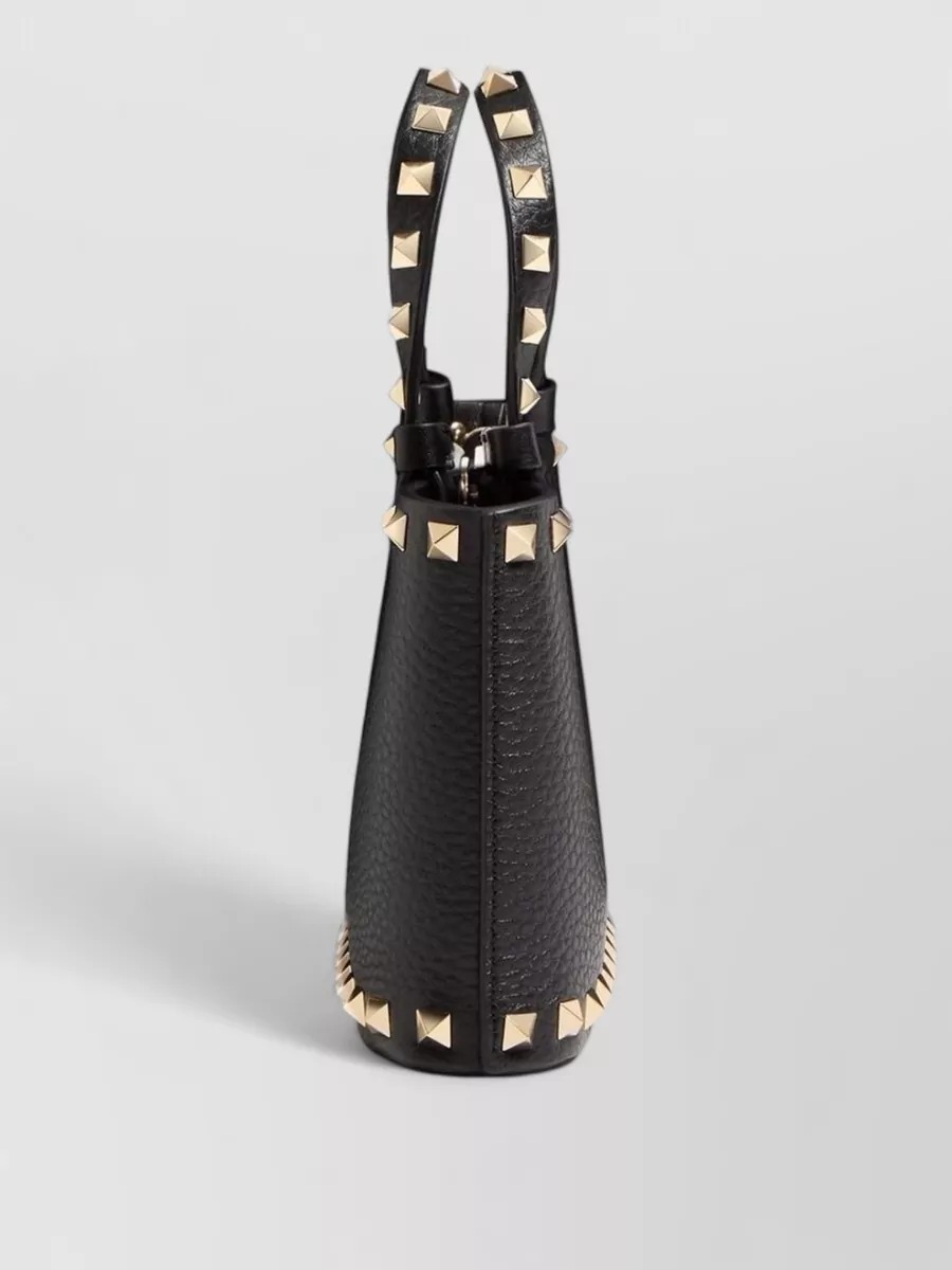 Valentino Garavani Alltime Tote Bag