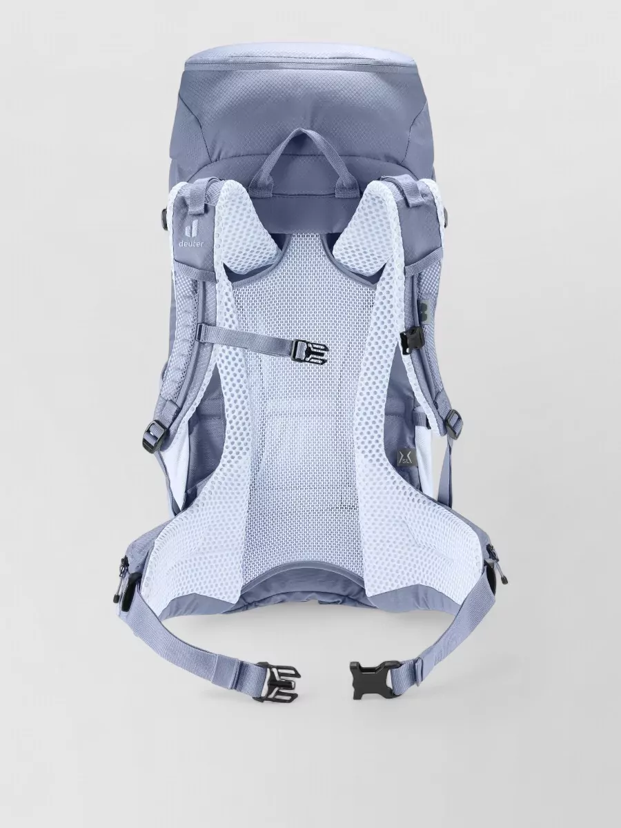 Deuter Futura 30 Sl Backpack