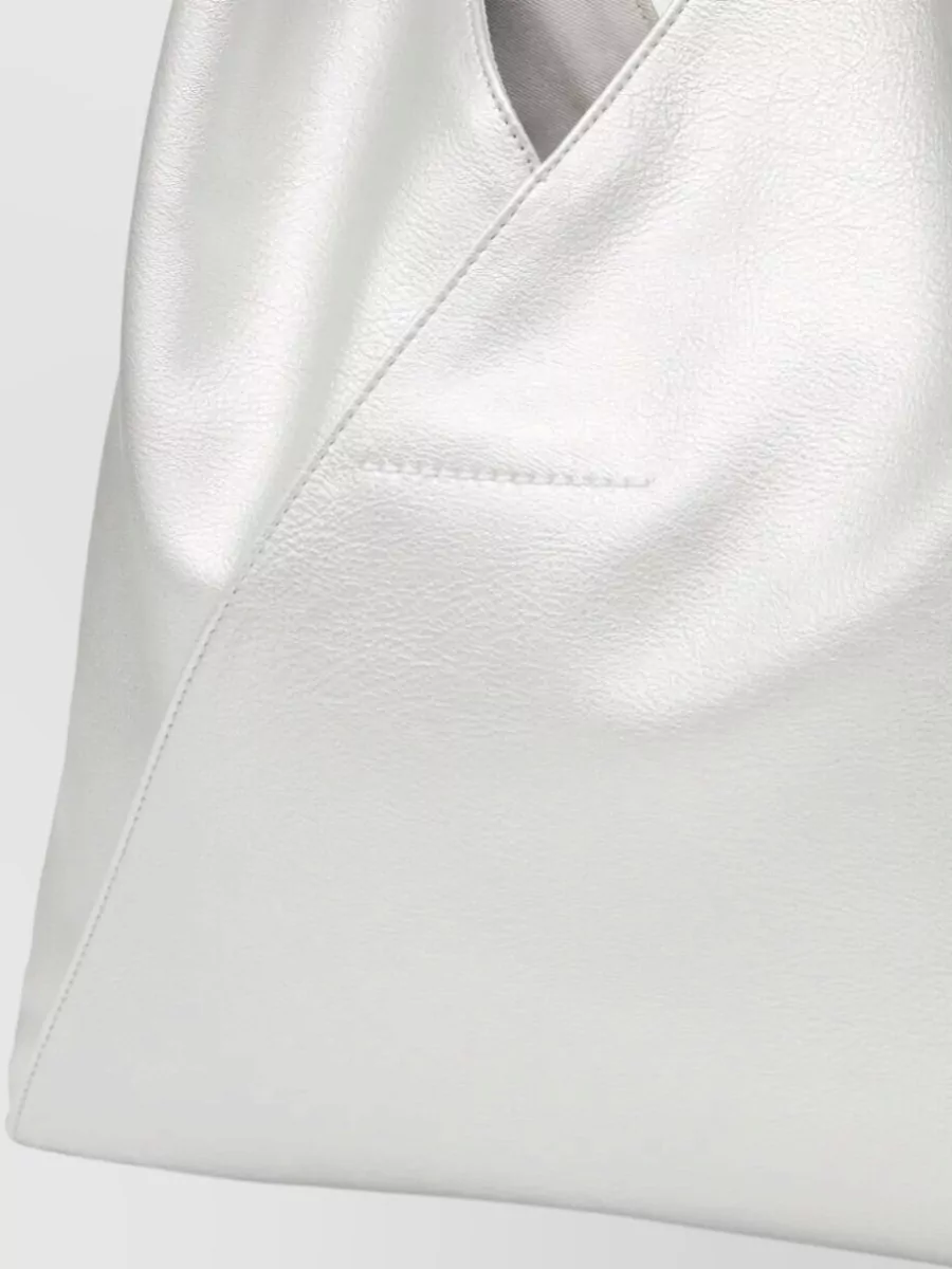 Mm6 Maison Margiela Japanese Small Shoulder Bag