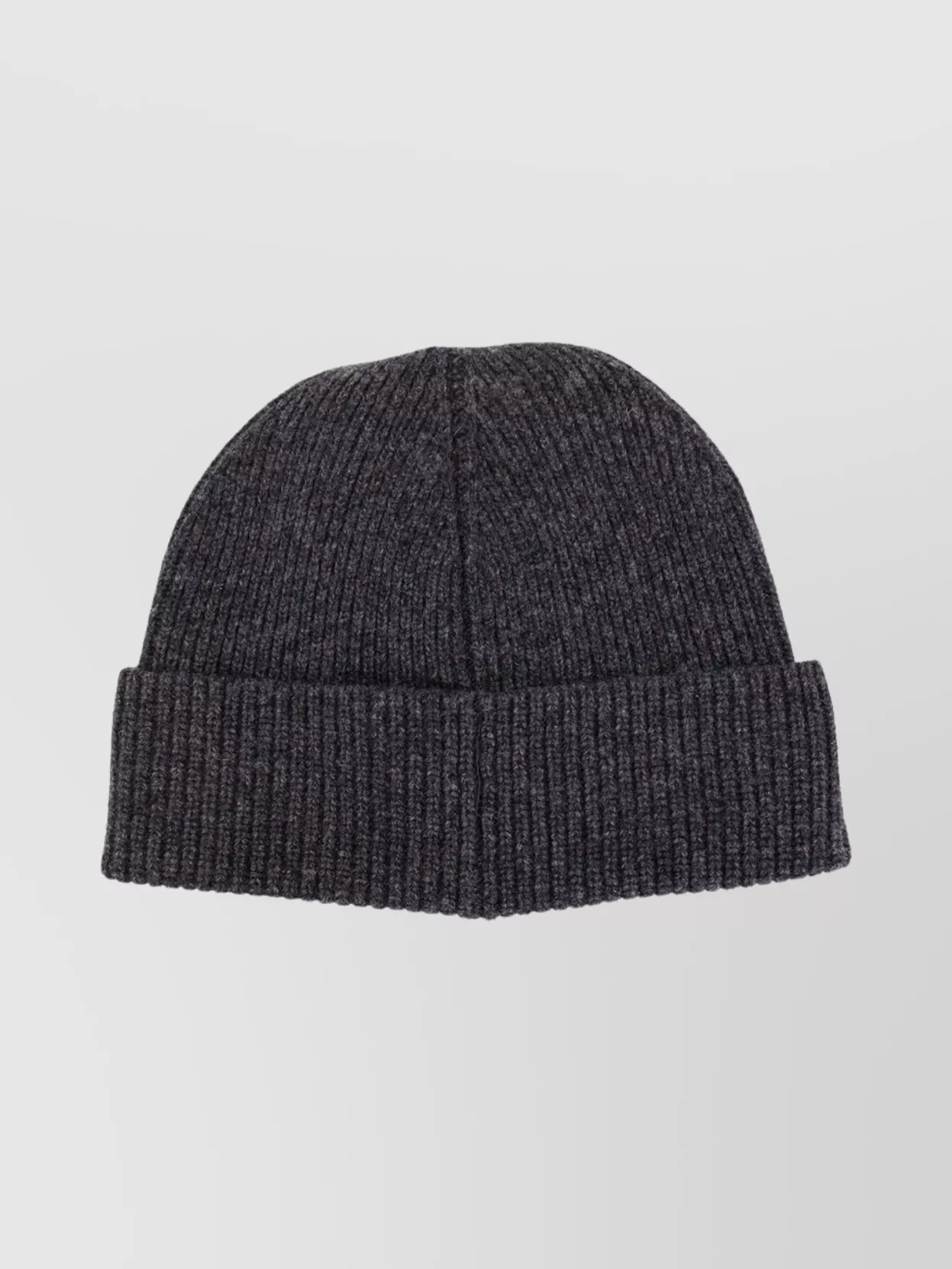Polo Ralph Lauren relaxed style ribbed knit hat with cuff