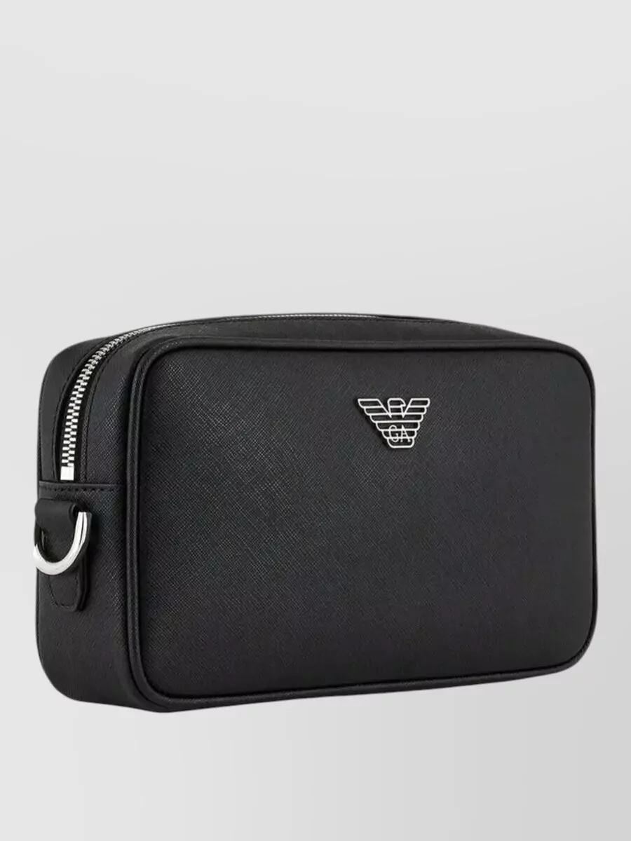 Emporio Armani Crossbody Bag