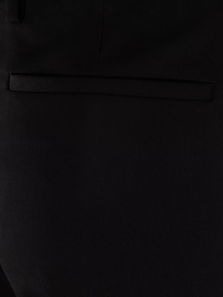 Christian Dior Tailored Trousers