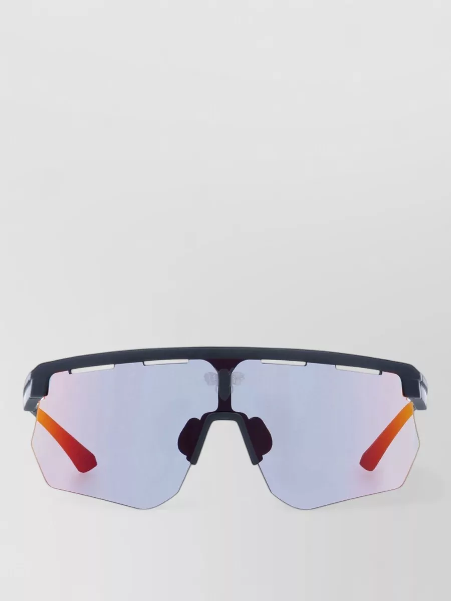 Facehide sunglasses