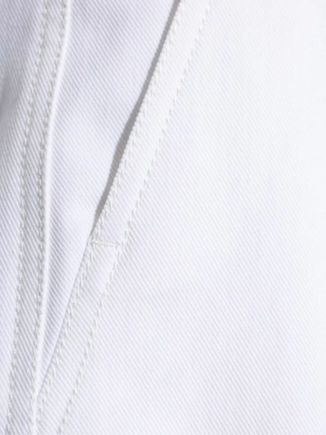 Shop Max Mara High Waist Wide Leg Cropped Trousers