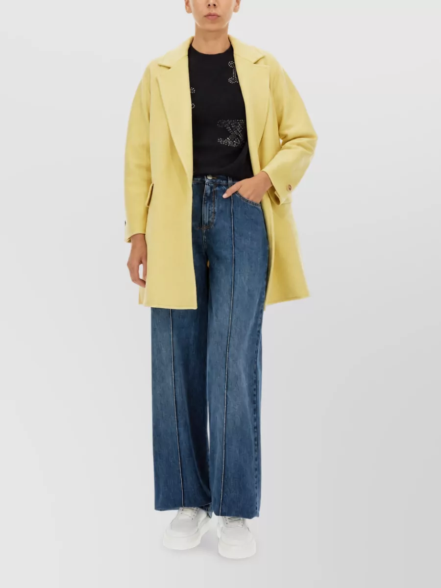 Max Mara Coat