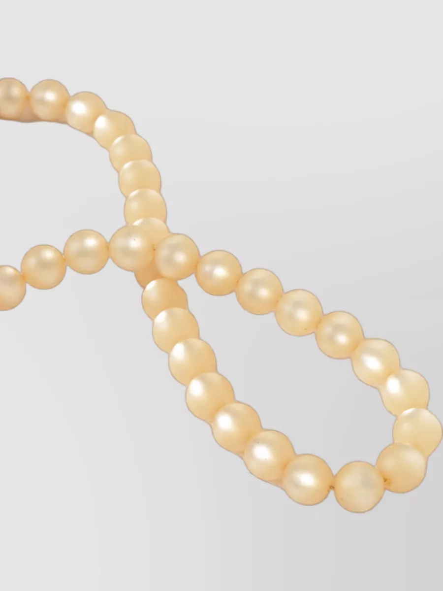 Emporio Armani Necklace