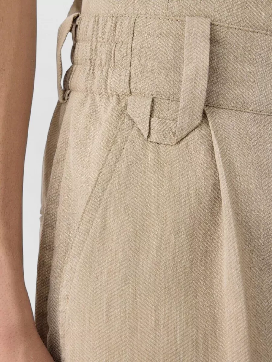 Jacquemus Suit Jacket