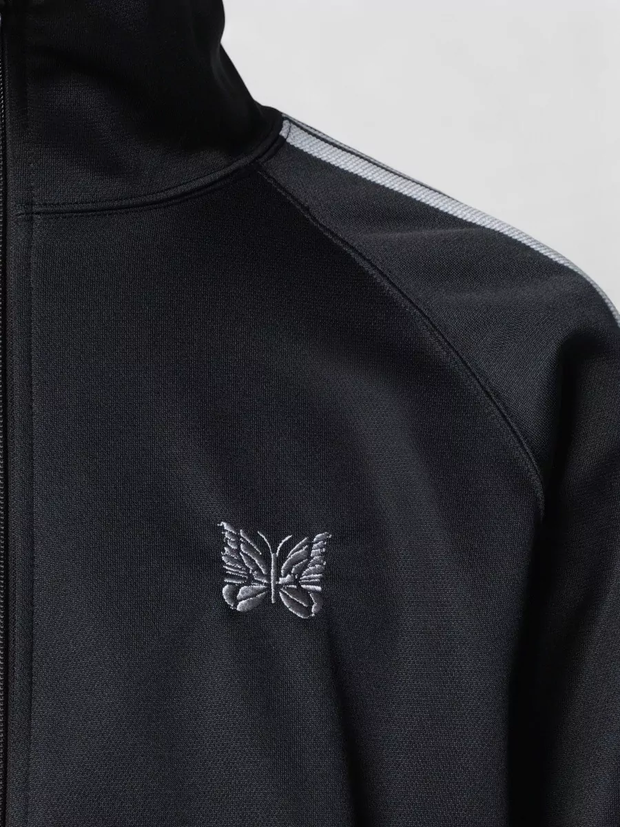 Needles Sport Jacket