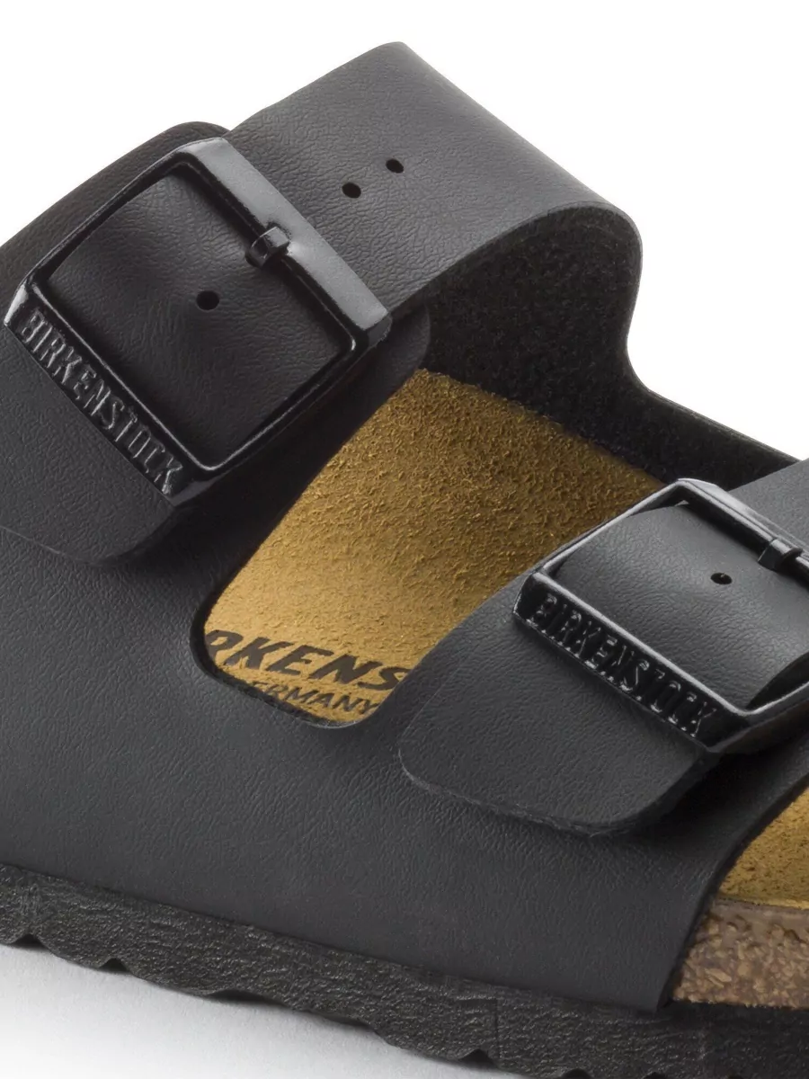 Birkenstock Slides