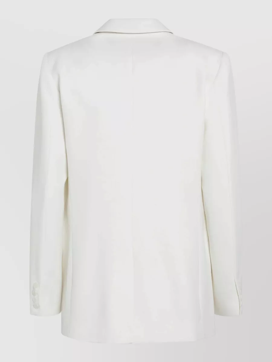 The Frankie Shop Blazer