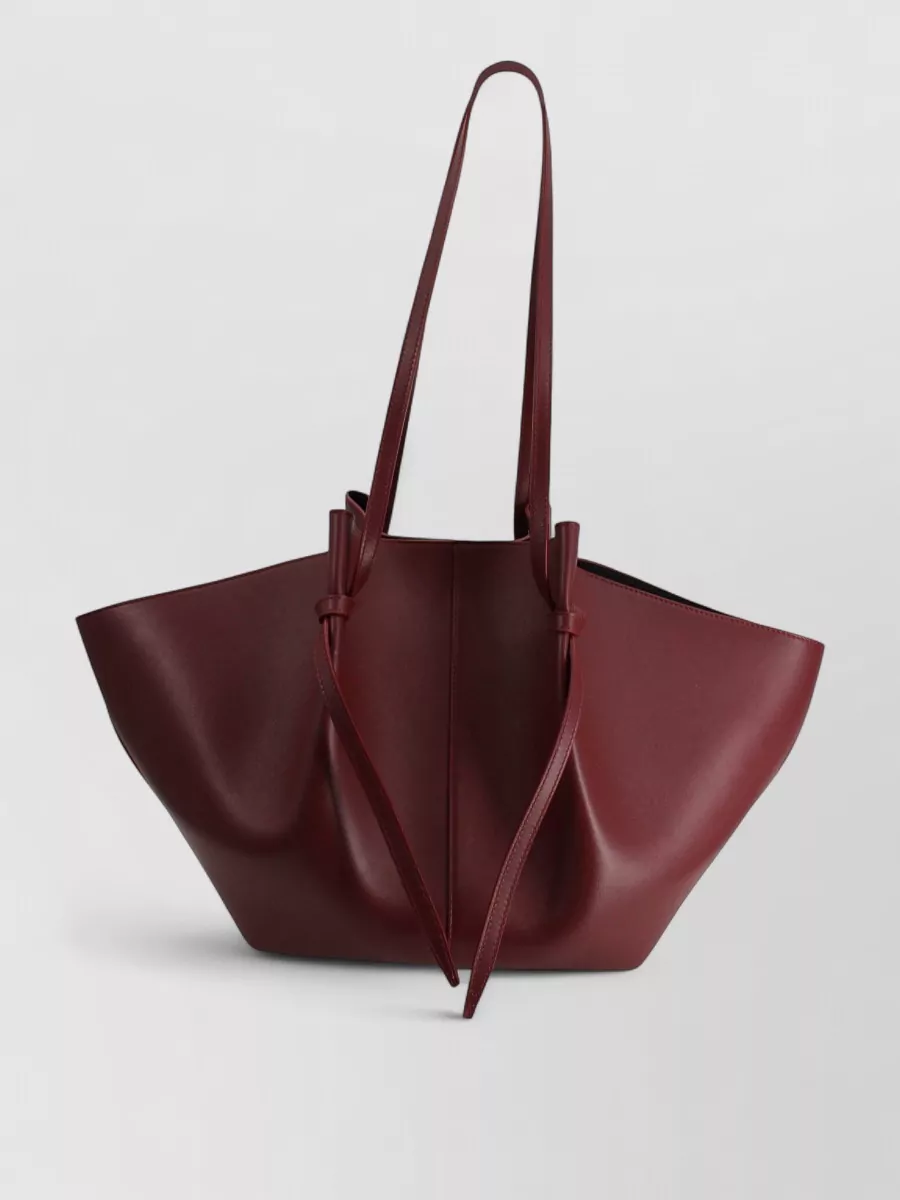 Yuzefi Mochi Tote Bag