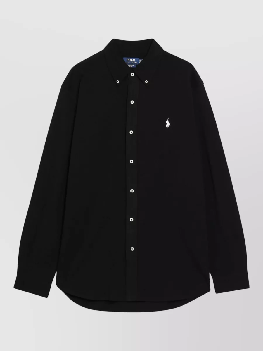 Polo Ralph Lauren shirt