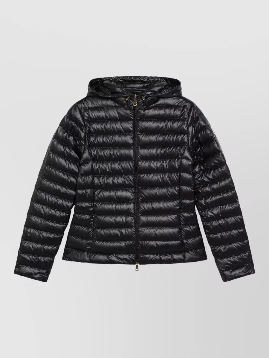 Moncler Down puffer jacket