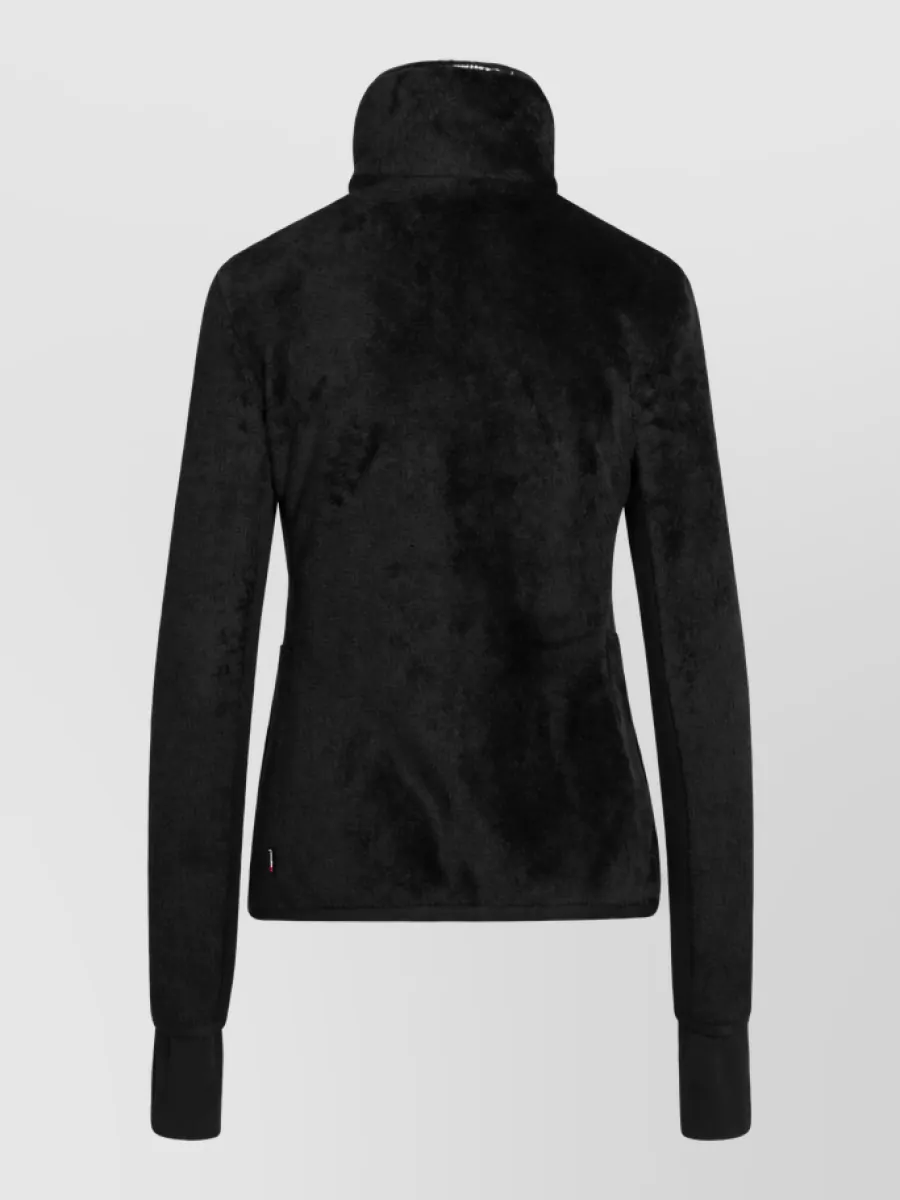 Moncler Grenoble Puffer Jacket