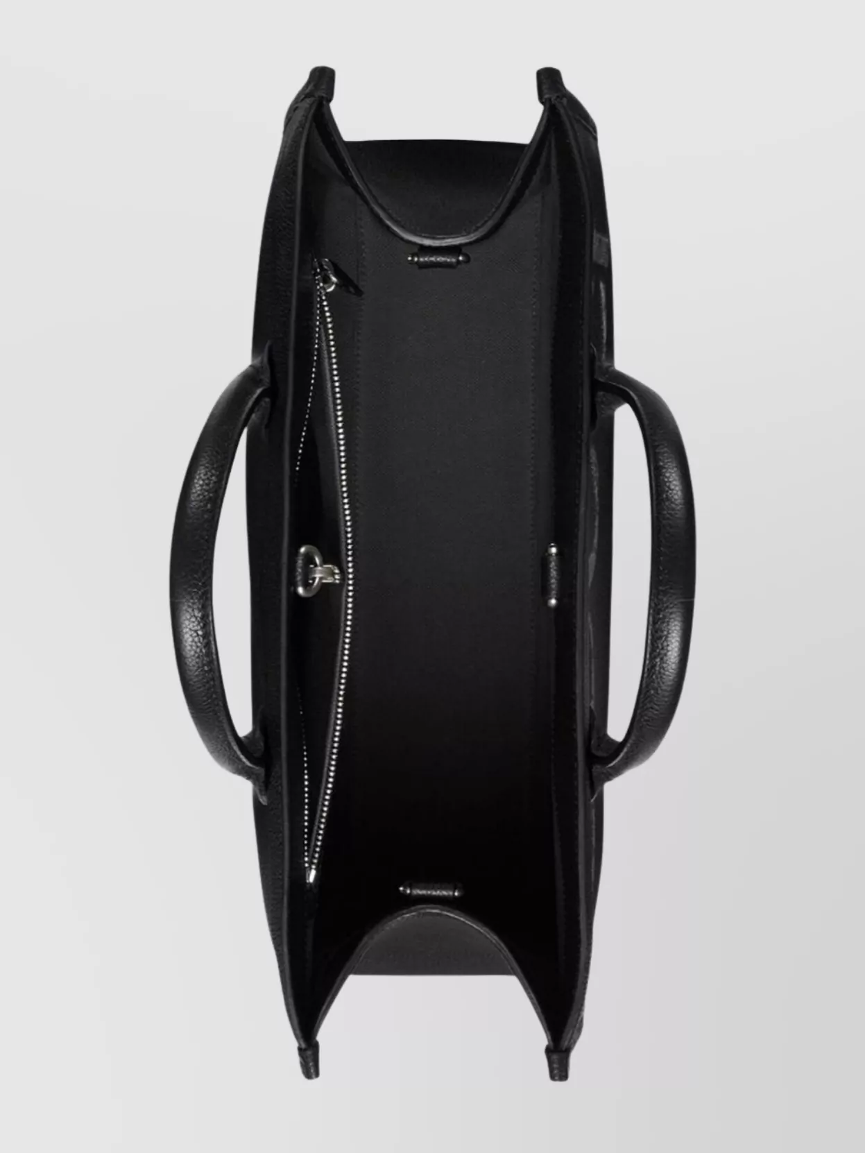 Gucci Rectangular Tote Bag Shoulder Strap
