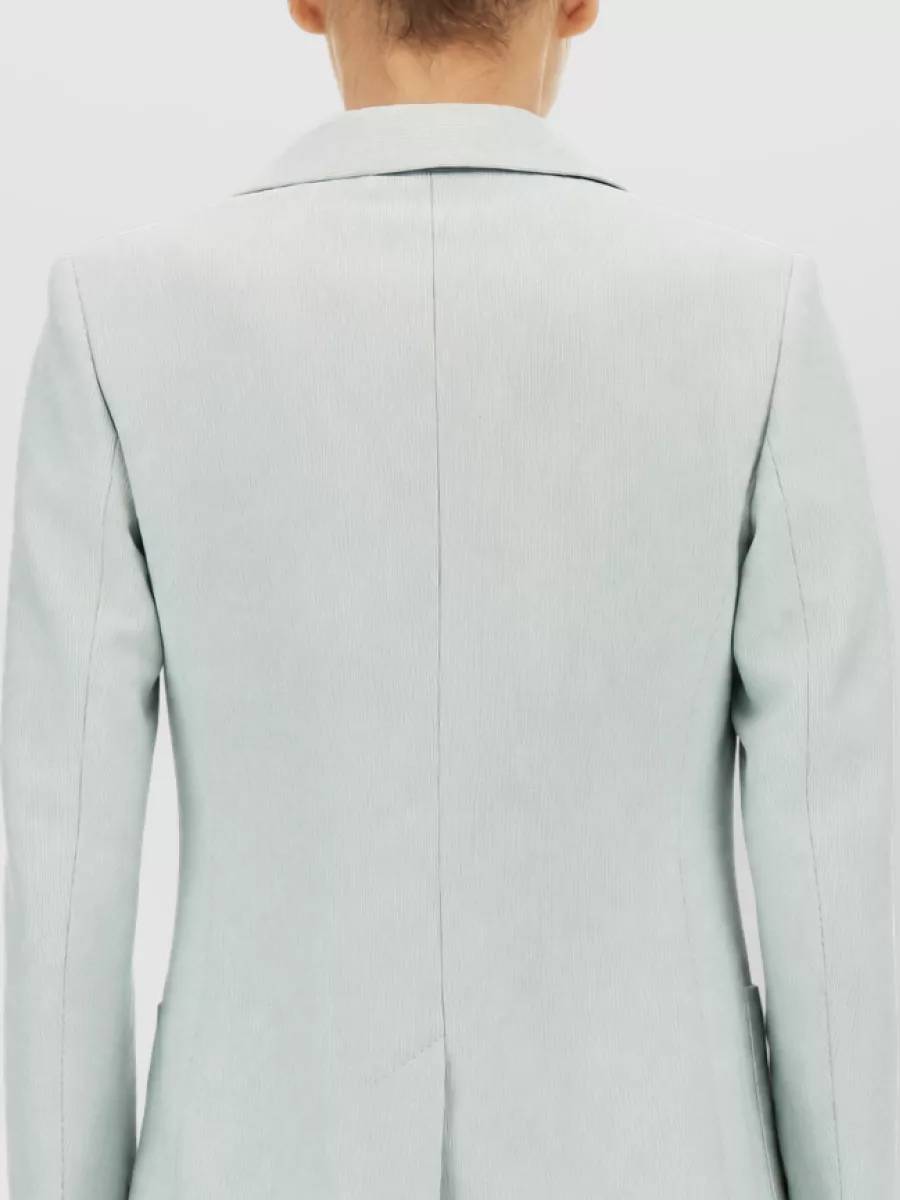 Max Mara Suit Jacket