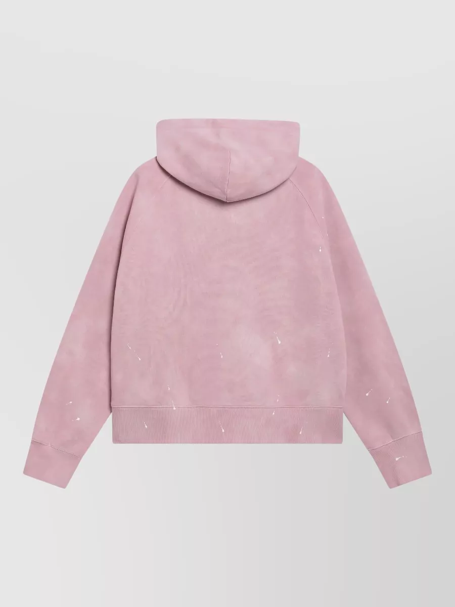 Carhartt Wip Loungewear Top