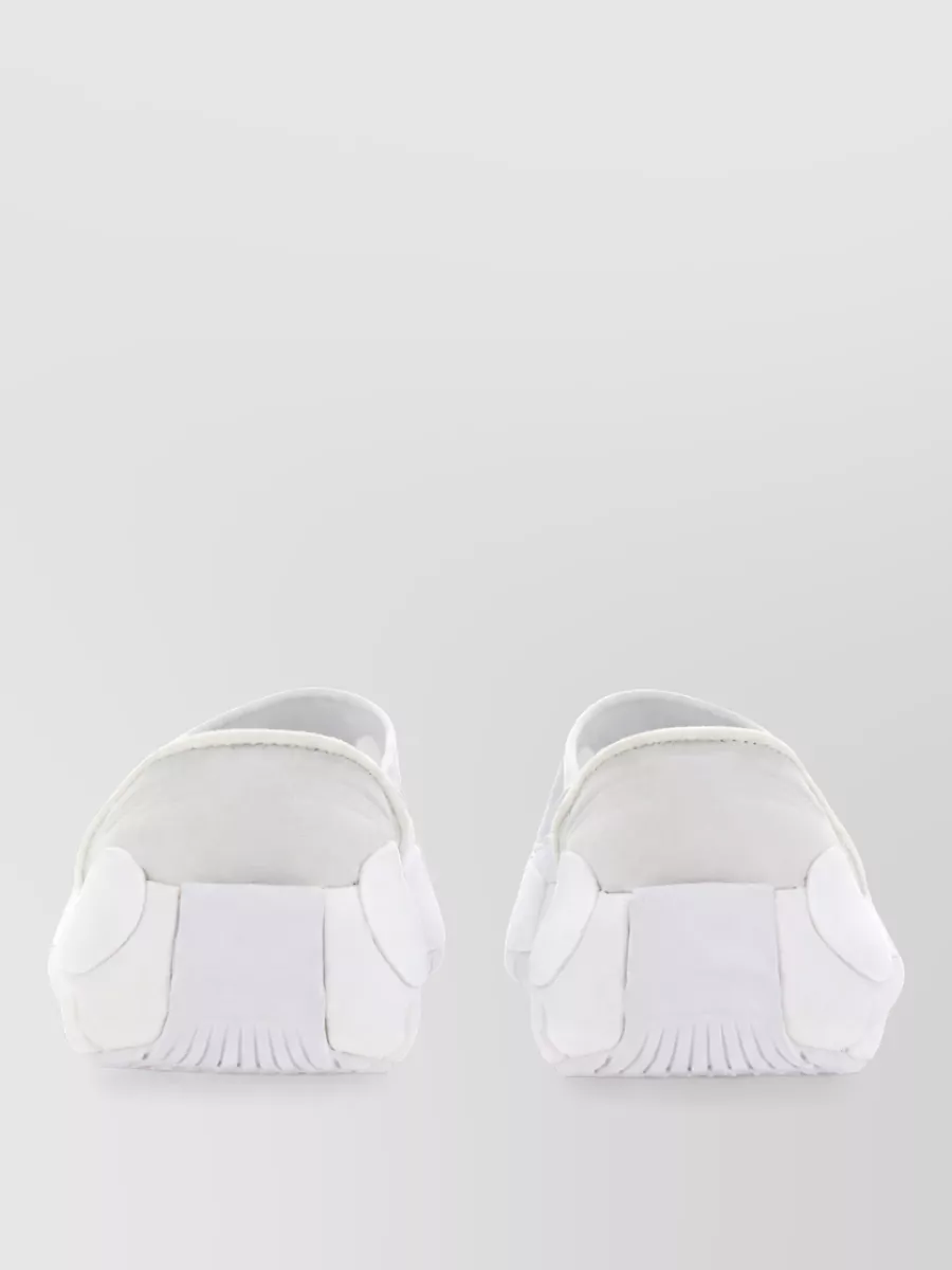 Maison Margiela Slides