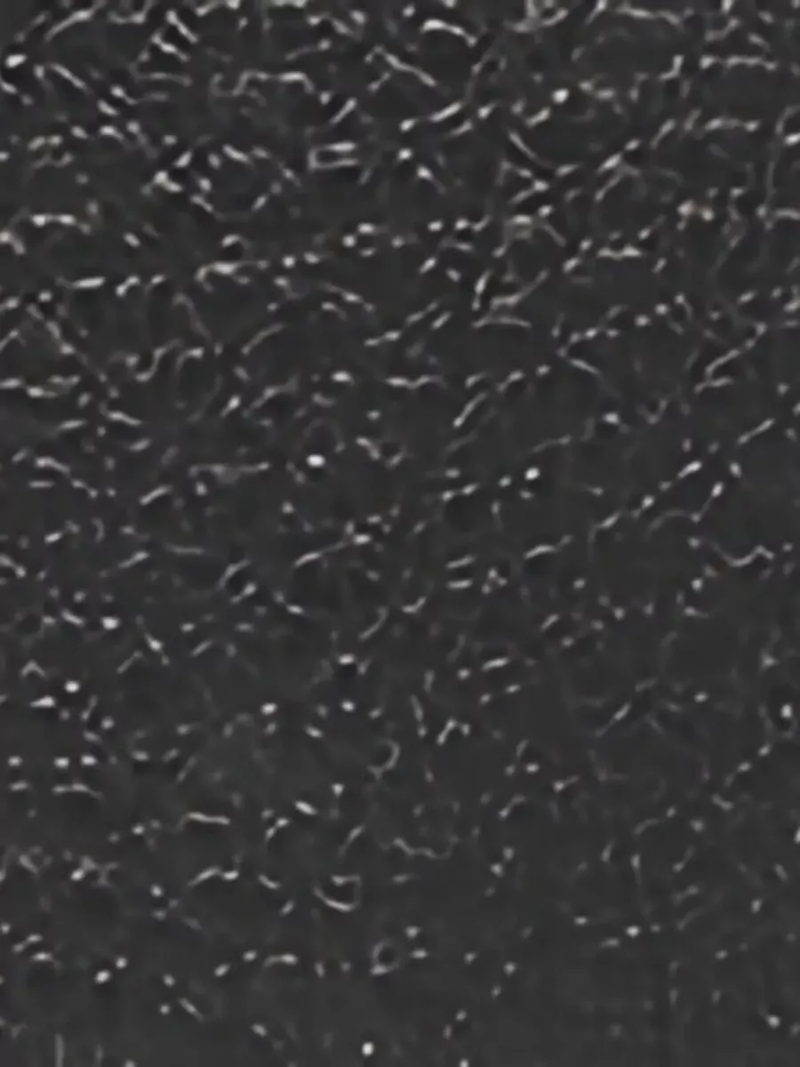 Stella Mccartney Eco Embossed Logo Crossbody Bag