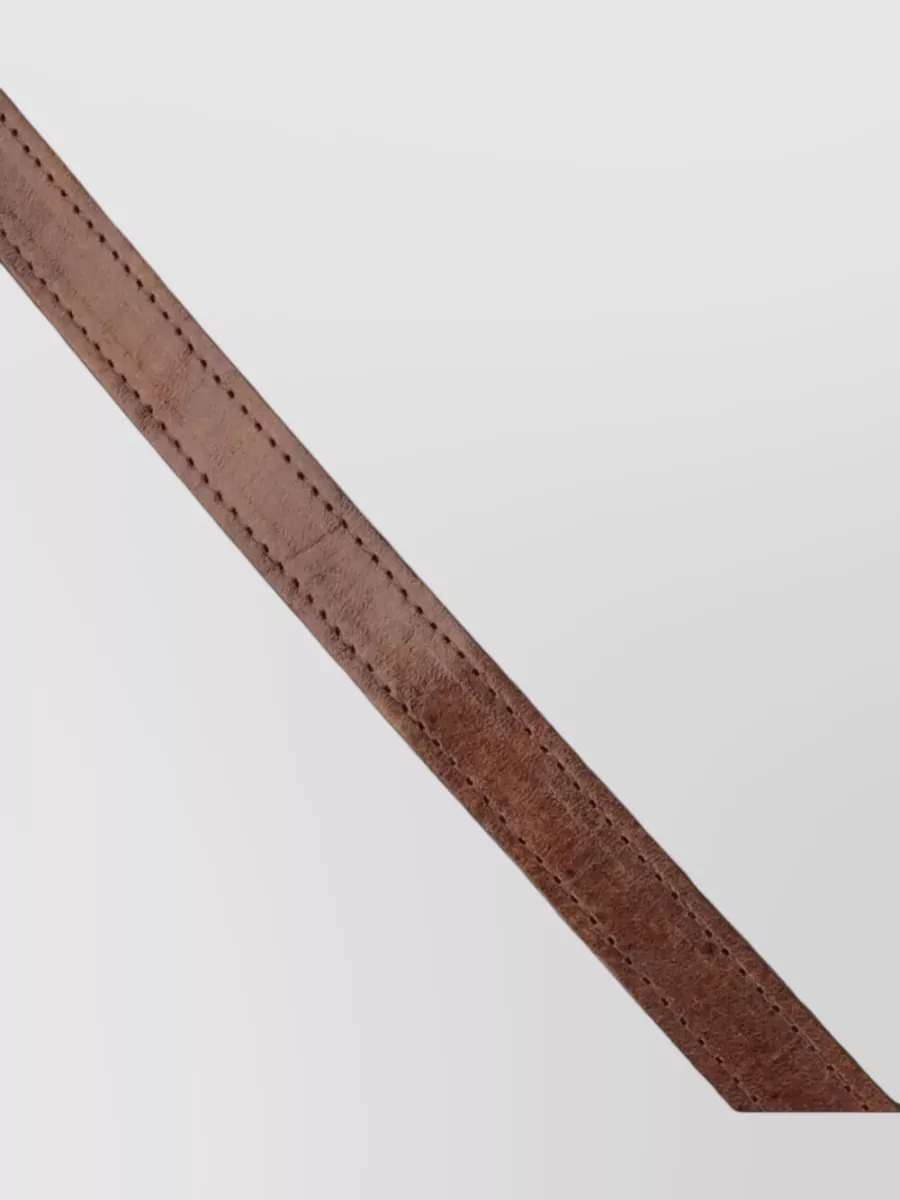 Ibeliv Raffia Crossbody Bag