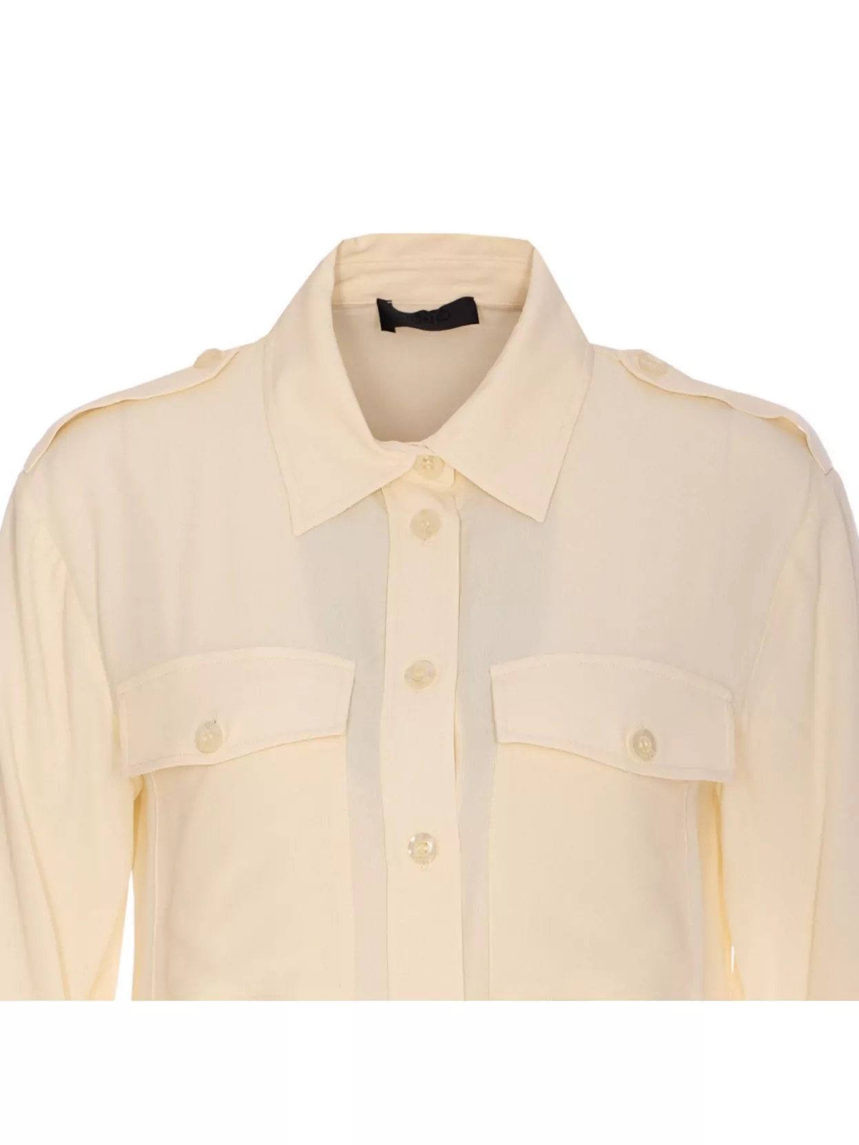 Liu •jo Liu Jo Shirts