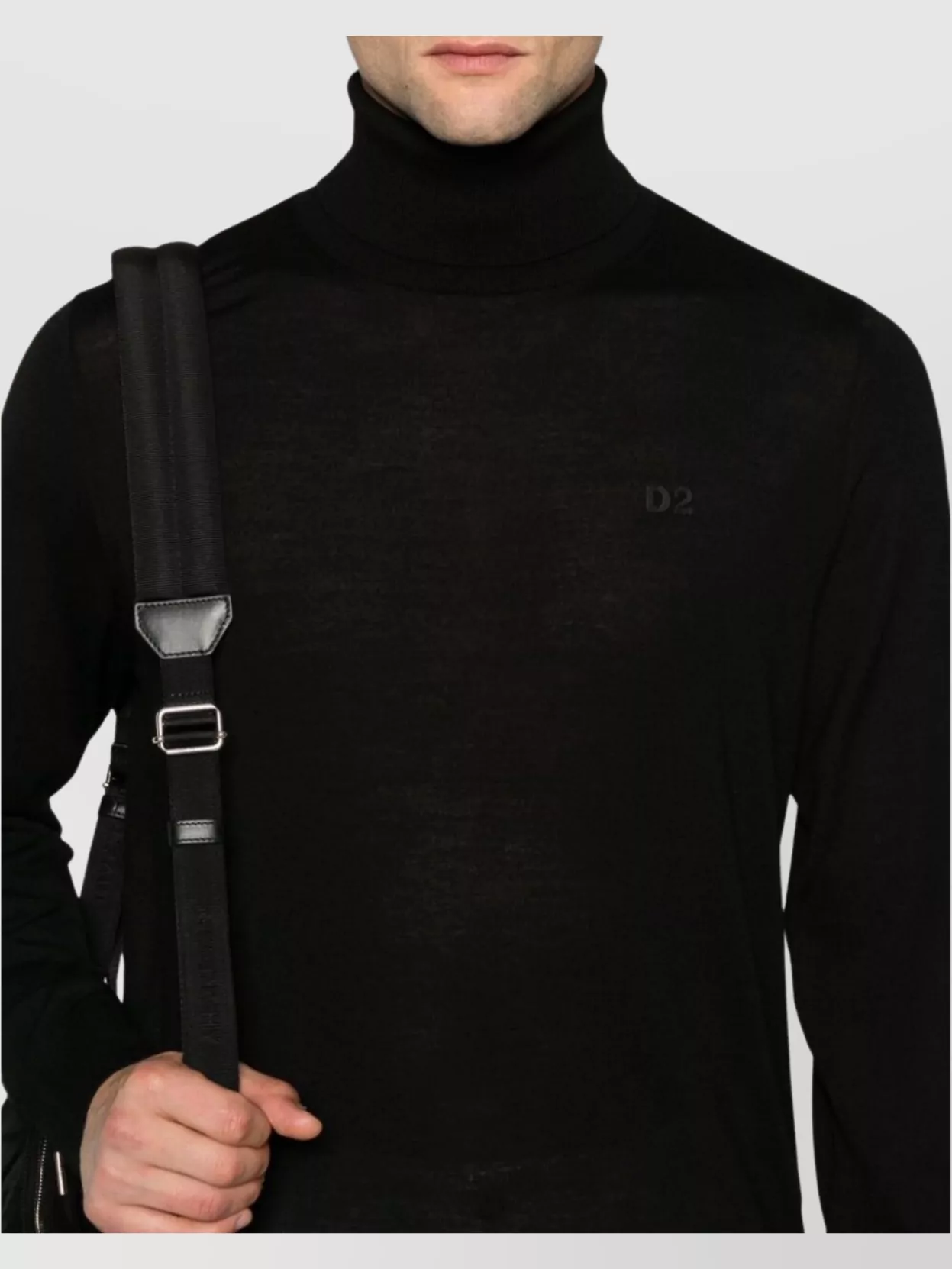 Dsquared2 Jumper