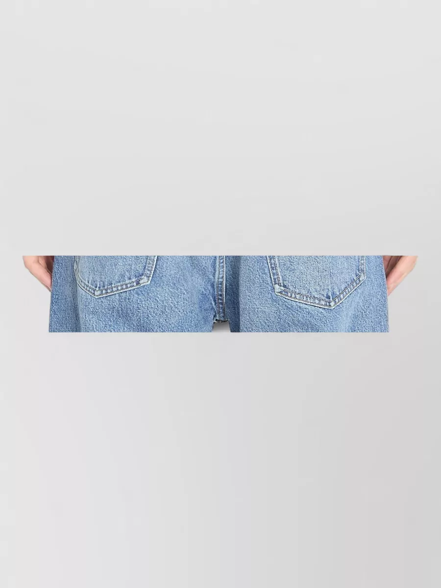 Moncler Signature Jersey Crewneck T Shirt Regular Fit