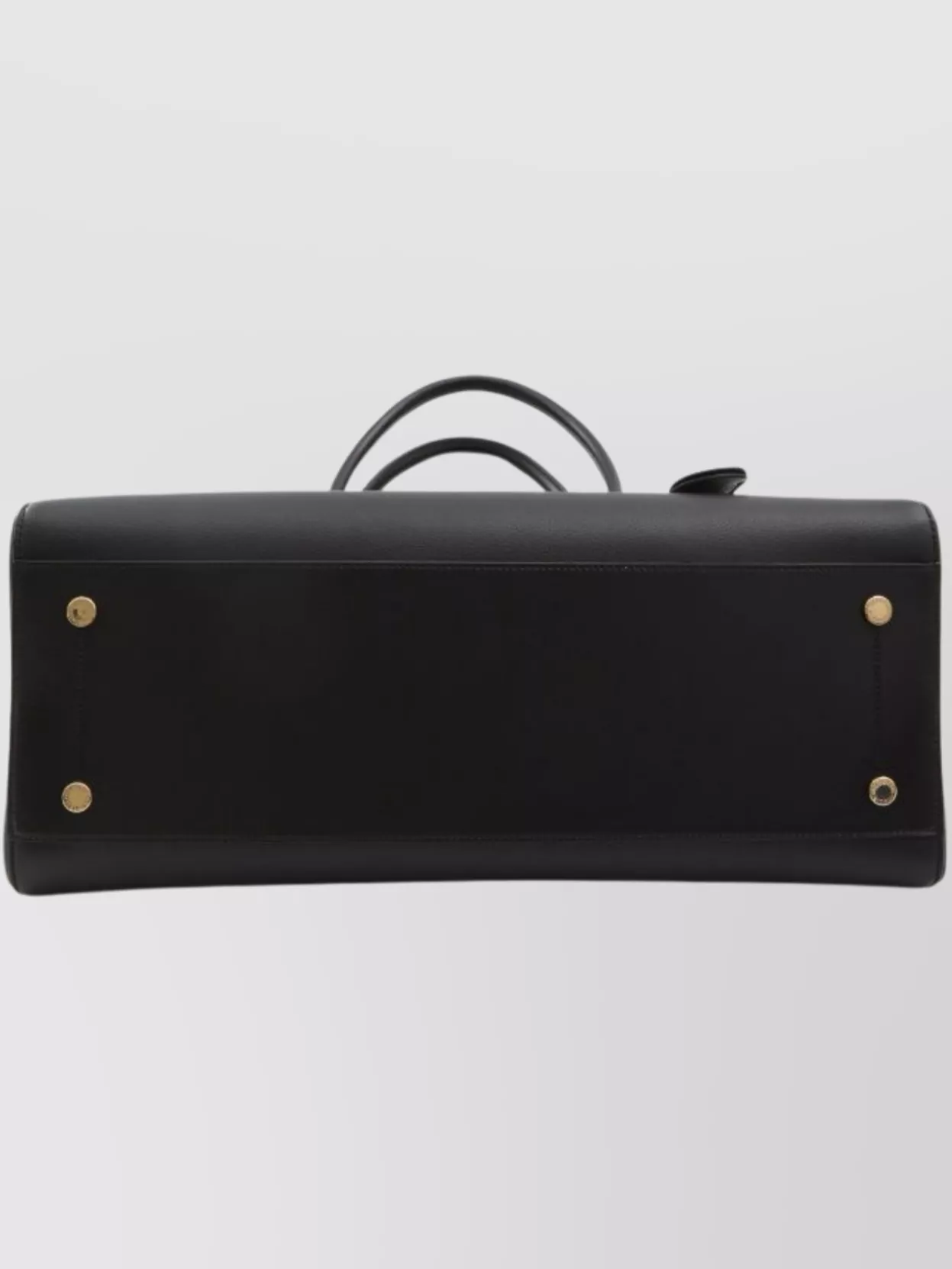 Stella Mccartney Ryder Tote Bag Tribute To Horse