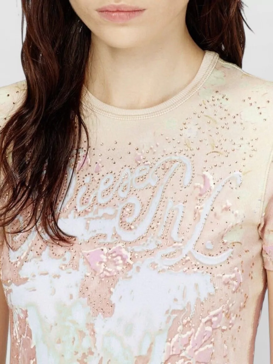 Diesel T-Shirt
