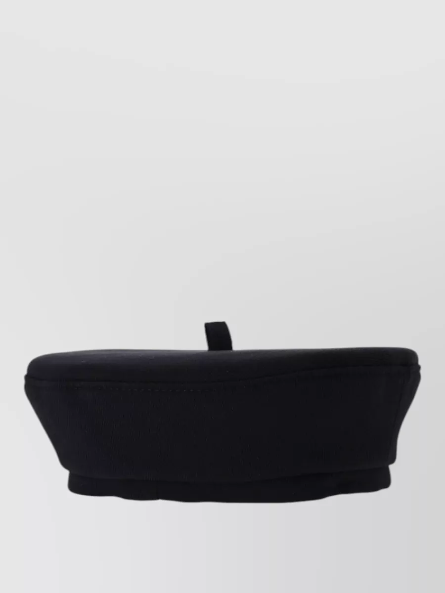 Ruslan Baginskiy Headband