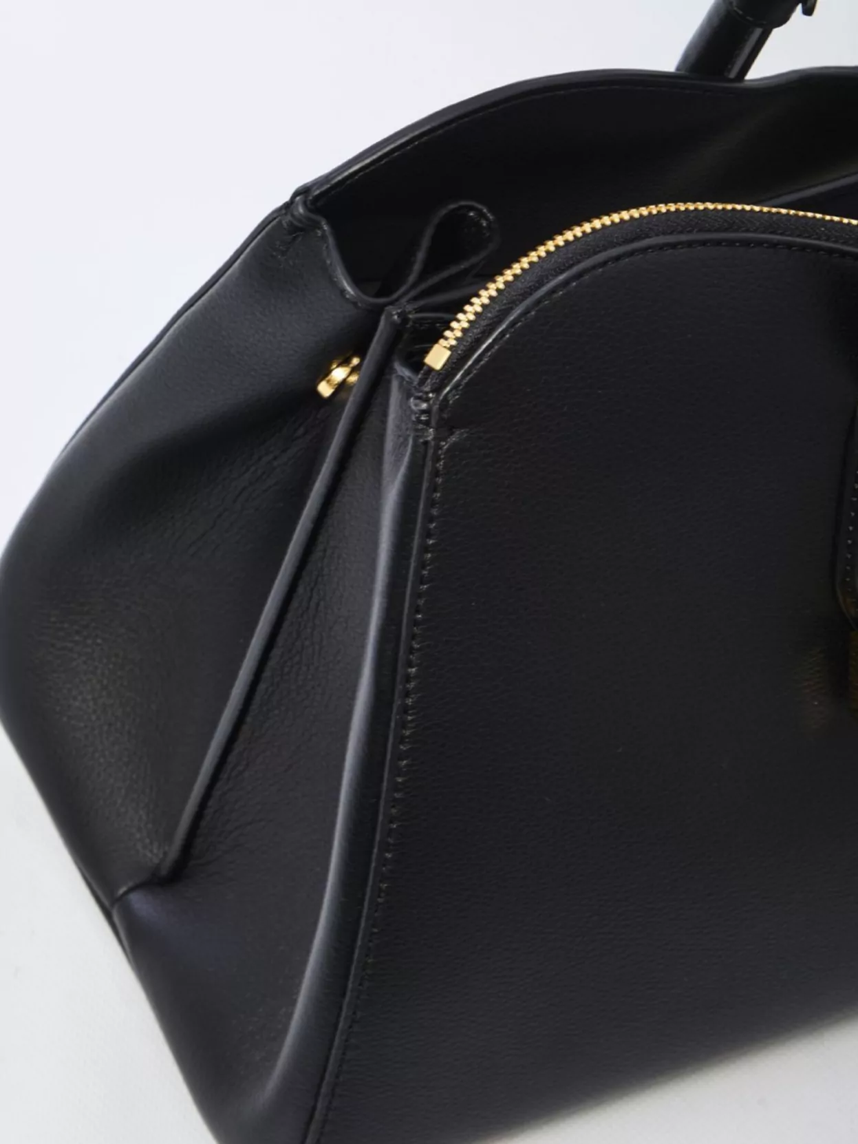 Stella Mccartney Ryder Tote Bag Tribute To Horse