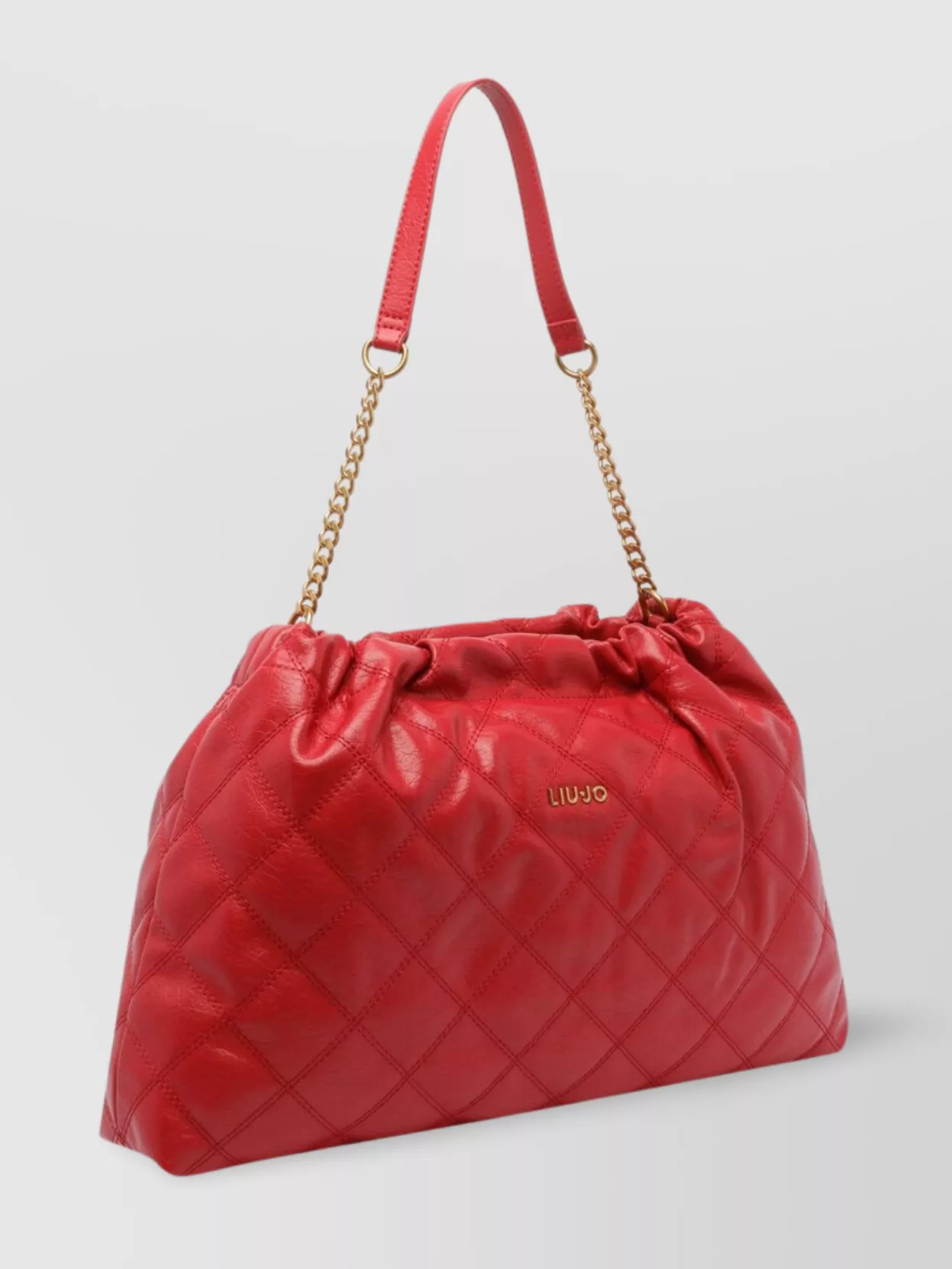 Liu •jo Liu Jo Bags