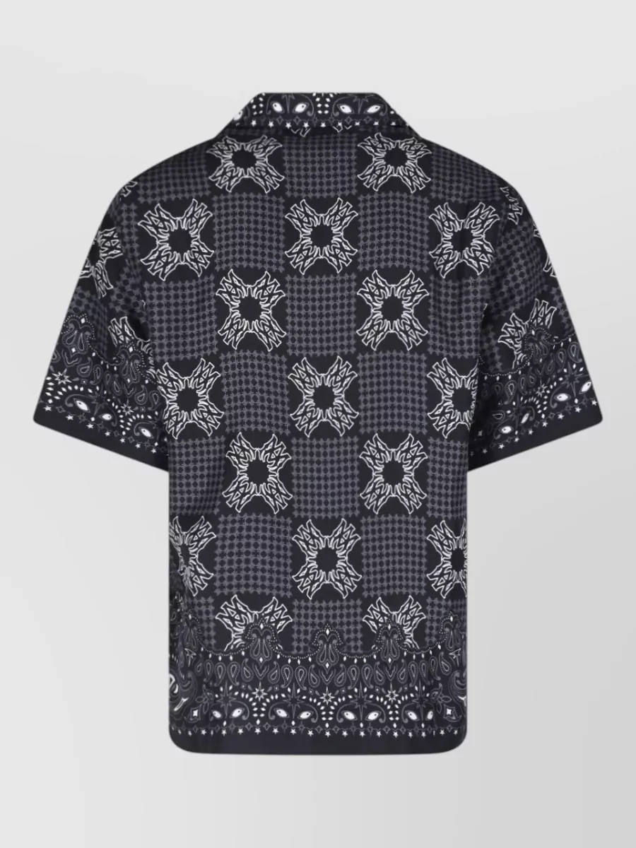 Amiri T-Shirt