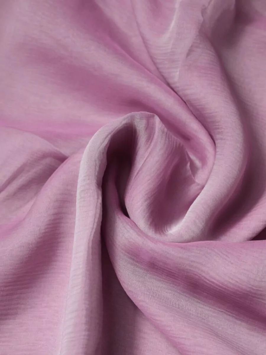 Dolce&Gabbana Silk Scarf