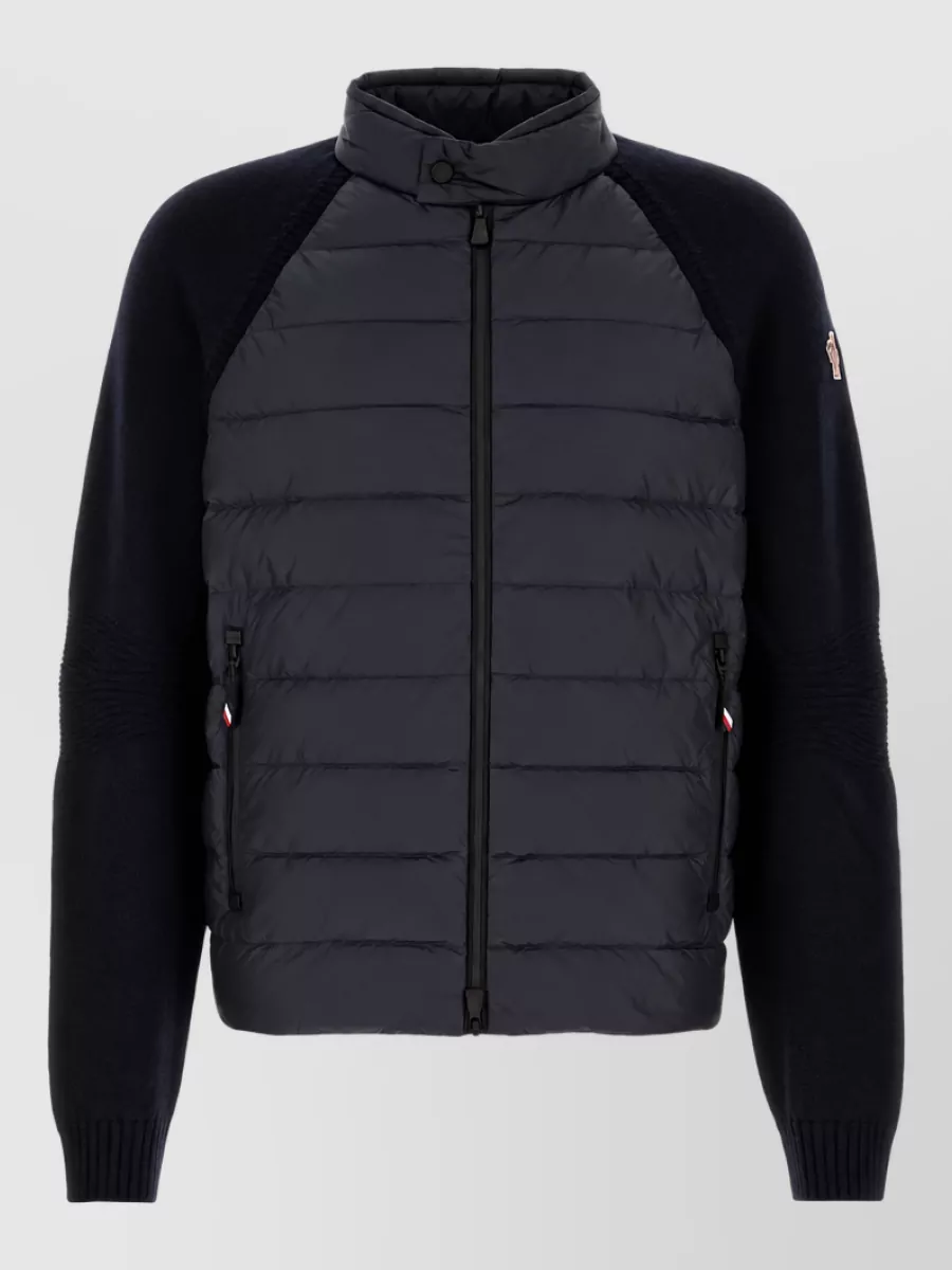 Moncler lightweight jacket
