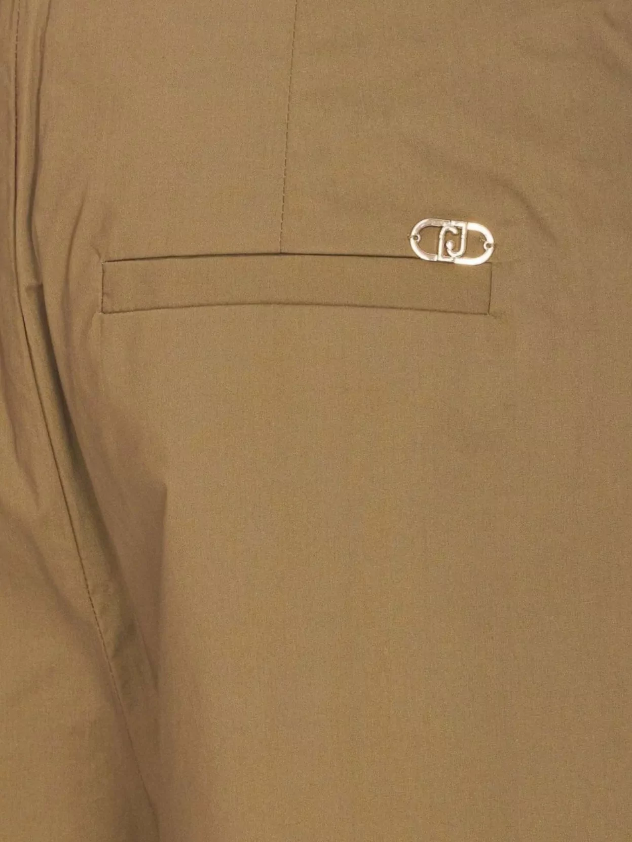 Liu •jo Shorts