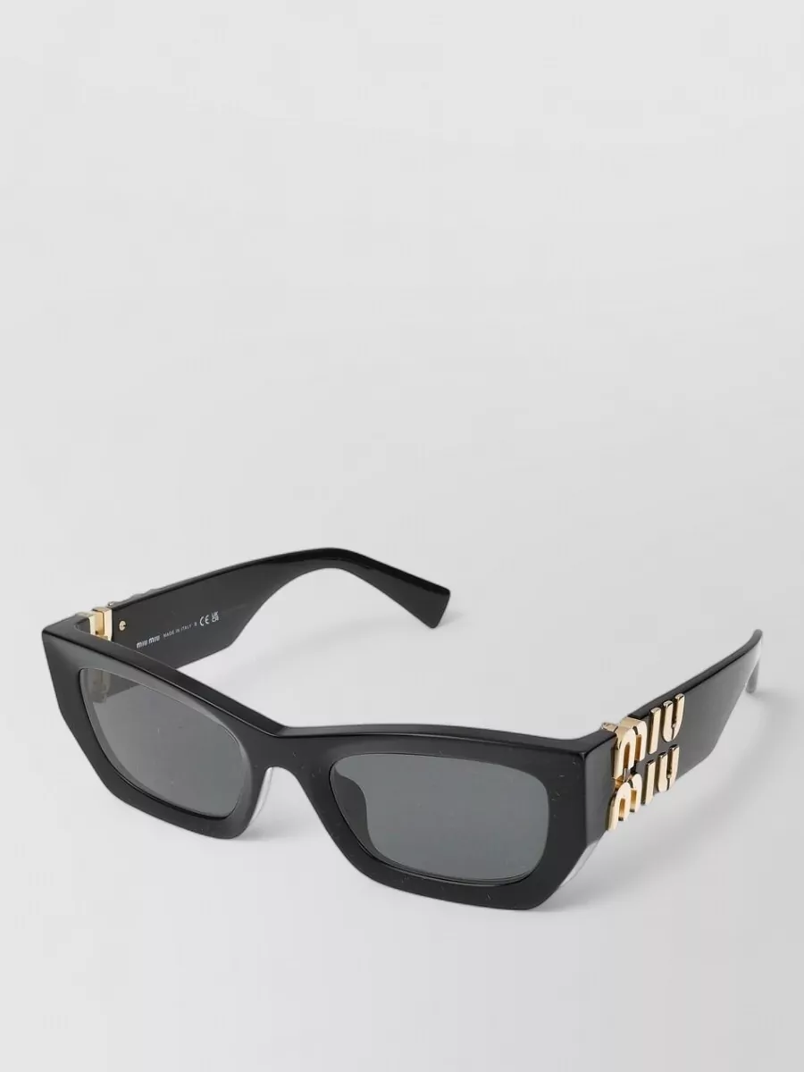 Miu Miu Sunglasses
