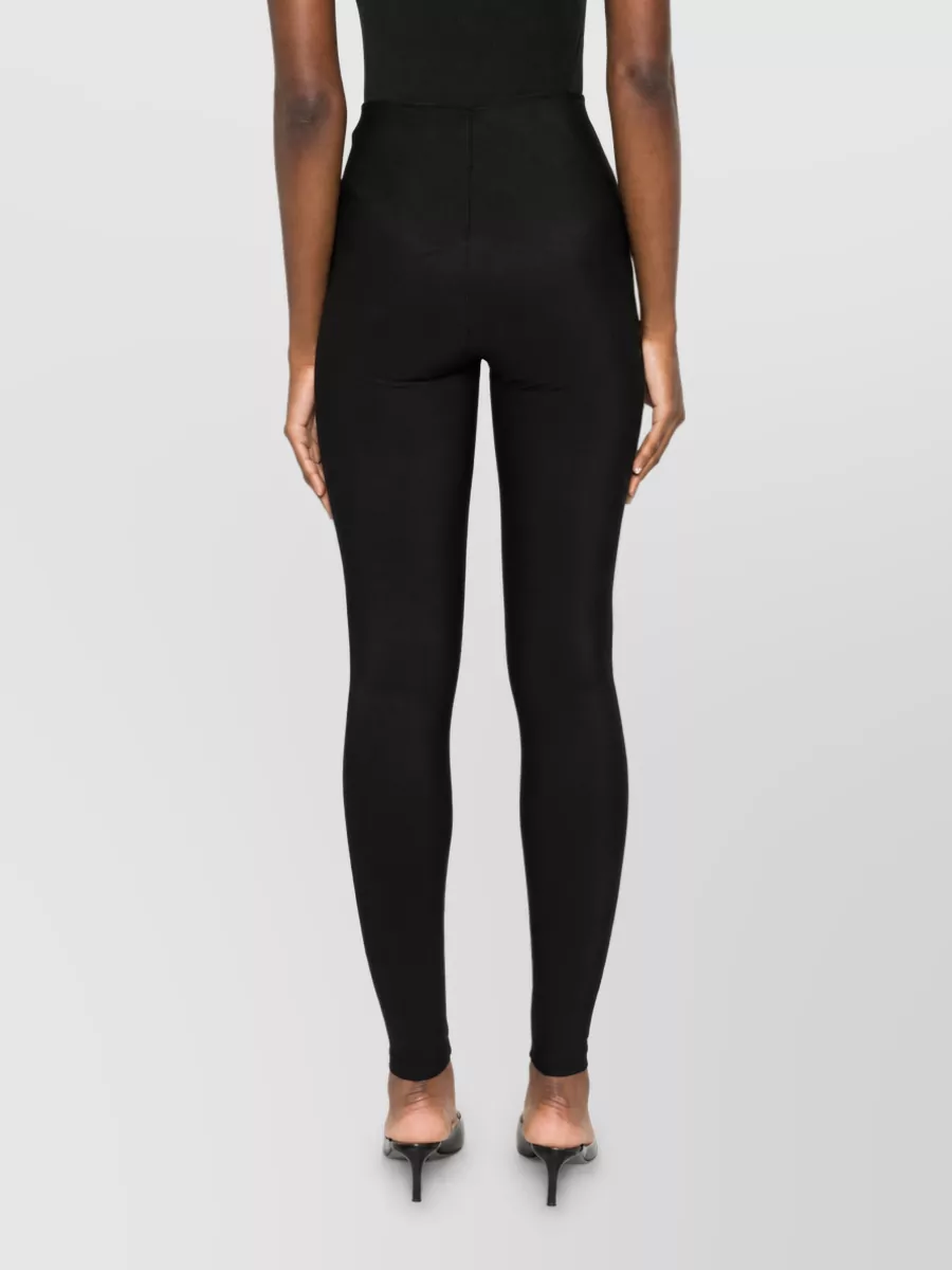 Wolford Stretch Trousers
