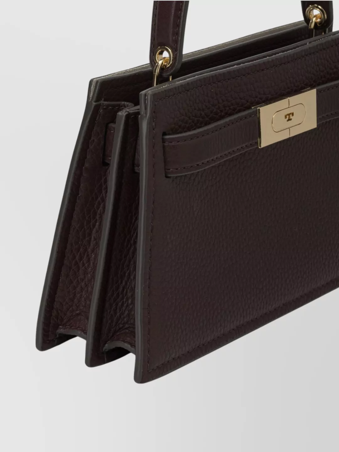 Tory Burch Cross-Body Bags And Satchels Collection