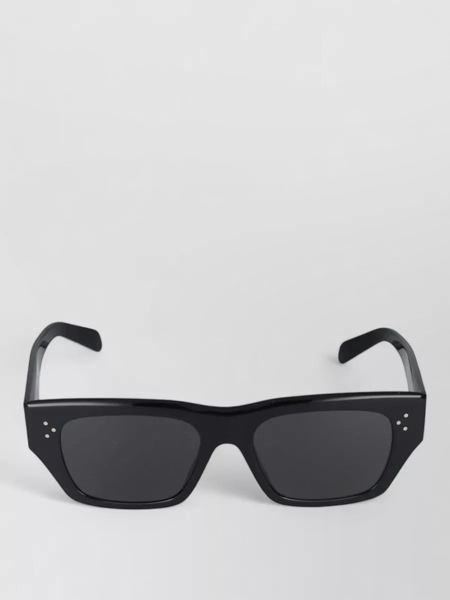 Celine Metal Sunglasses