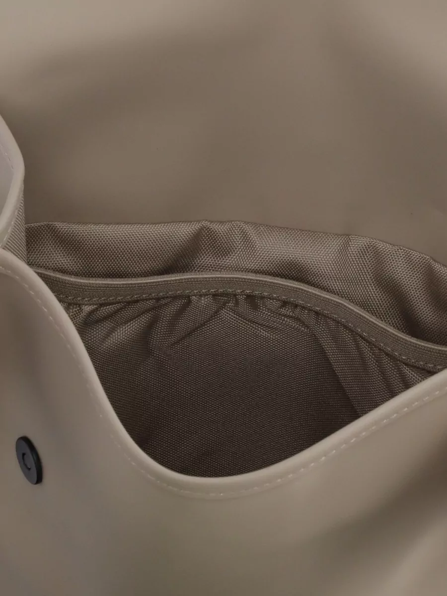 Rains Waterproof Backpack