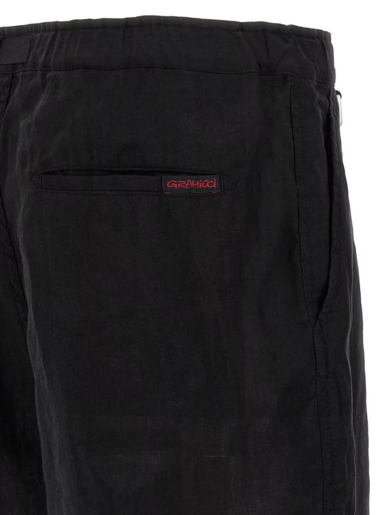Undercover Easy Walker Bermuda Shorts Nonnative